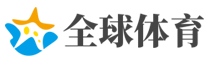  亚博SPORTS官方发布入口